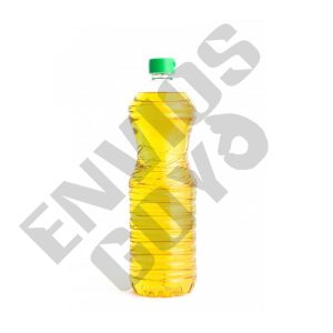 Aceite 900ml